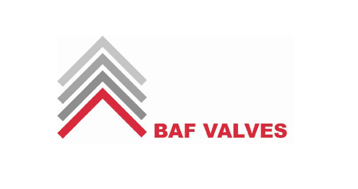 BAF Valves