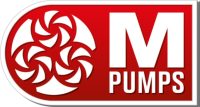 M Pumps SRL