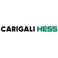 carigali hess