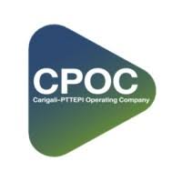 cpoc