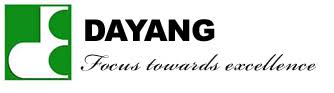 dayang