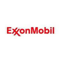 exxonmobile