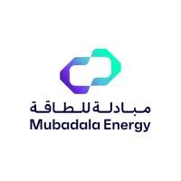 mubadala