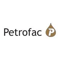 petrofac