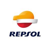 repsol