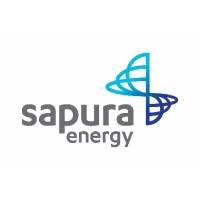 sapura