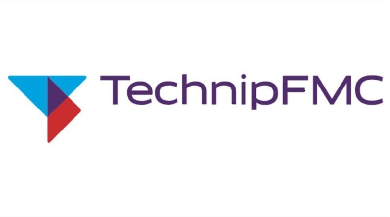 technip