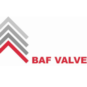 BAF Valves