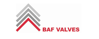 BAF Valves