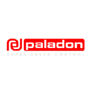 Paladon Italia SRL