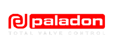 Paladon Italia SRL