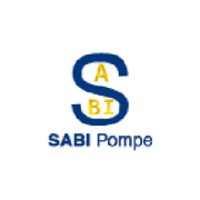 SABI POMPE