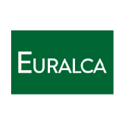 EURALCA