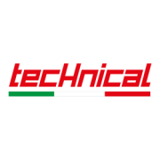 tecHnical